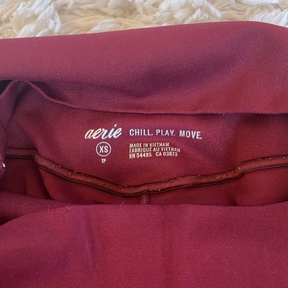 Aerie leggings - Picture 2 of 2